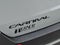 2027 Kia Carnival SX