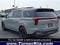 2027 Kia Carnival SX