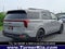 2027 Kia Carnival SX