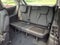 2027 Kia Carnival SX
