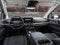 2027 Kia Carnival Hybrid SX