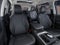 2027 Kia Carnival Hybrid SX