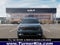 2027 Kia Carnival Hybrid SX