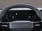 2027 Kia Carnival Hybrid SX