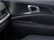 2027 Kia Carnival Hybrid SX