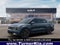 2027 Kia Carnival Hybrid SX