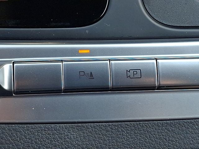 2027 Kia Carnival Hybrid SX