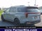 2027 Kia Carnival Hybrid SX