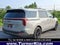 2027 Kia Carnival Hybrid SX
