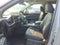 2027 Kia Carnival Hybrid SX
