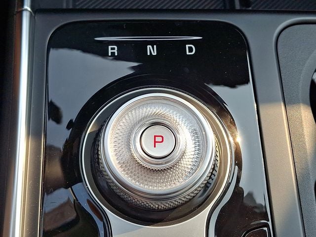 2027 Kia Carnival Hybrid SX