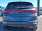 2021 Kia Sportage S