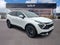 2025 Kia Sportage Hybrid SX-Prestige