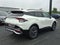 2025 Kia Sportage Hybrid SX-Prestige