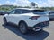 2025 Kia Sportage Hybrid SX-Prestige