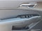 2024 Kia Sportage Plug-In Hybrid X-Line