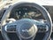2024 Kia Sportage Plug-In Hybrid X-Line