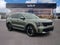 2026 Kia Sorento Plug-In Hybrid EX