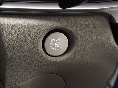 2026 Kia Sorento Plug-In Hybrid EX