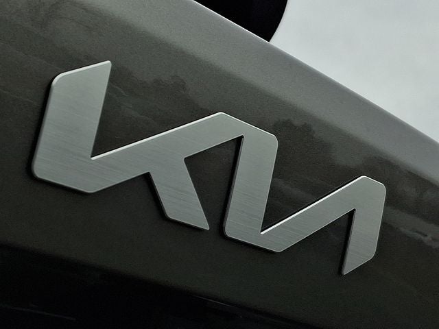 2026 Kia Sorento Plug-In Hybrid EX