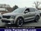 2026 Kia Sorento Plug-In Hybrid EX