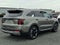 2026 Kia Sorento Plug-In Hybrid EX