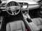 2021 Honda Civic Sport Touring
