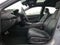 2021 Honda Civic Sport Touring