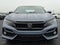 2021 Honda Civic Sport Touring