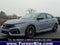 2021 Honda Civic Sport Touring