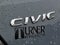2021 Honda Civic Sport Touring
