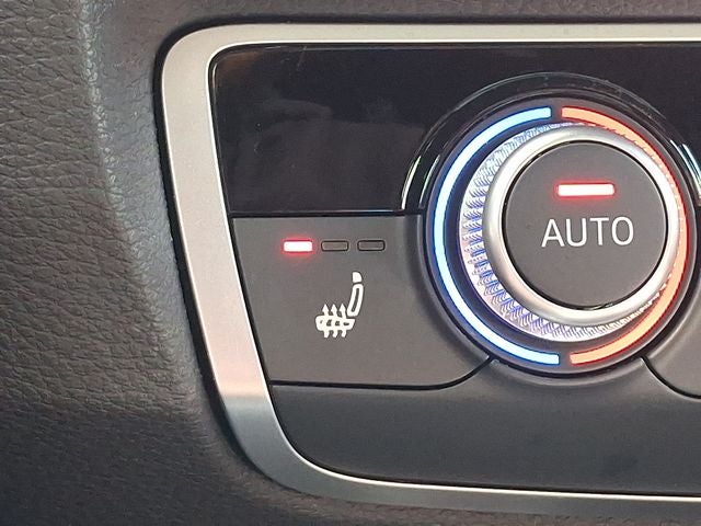 2022 Audi Q3 Premium S Line quattro