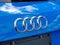 2022 Audi Q3 Premium S Line quattro