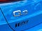 2022 Audi Q3 Premium S Line quattro
