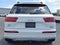 2017 Audi Q7 3.0T Premium Plus quattro
