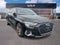 2023 Audi A3 Premium Plus