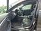 2023 Audi A3 Premium Plus