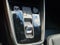 2023 Audi A3 Premium Plus