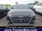 2023 Audi A3 Premium Plus