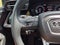 2023 Audi A3 Premium Plus