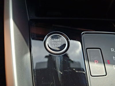 2023 Audi A3 Premium Plus