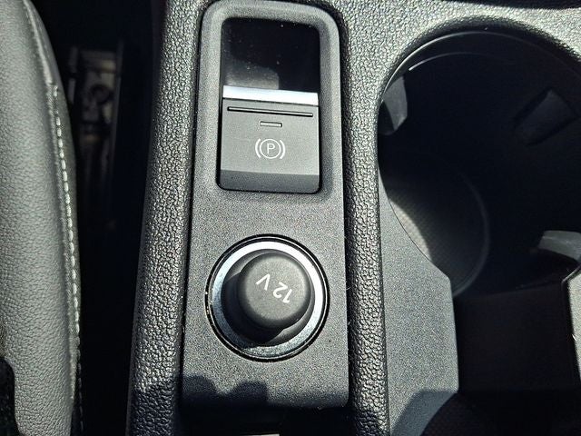 2023 Audi A3 Premium Plus