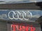 2023 Audi A3 Premium Plus