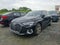 2023 Audi A3 Premium Plus