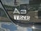 2023 Audi A3 Premium Plus