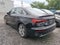 2023 Audi A3 Premium Plus