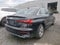 2023 Audi A3 Premium Plus