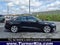 2023 Audi A3 Premium Plus