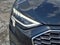 2023 Audi A3 Premium Plus