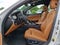 2022 BMW 5 Series 530i xDrive